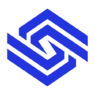 Logo Altus entreprise