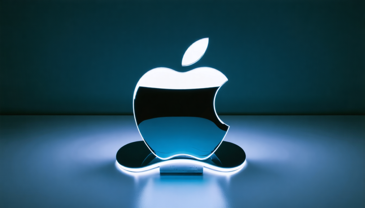 découvrez l'histoire fascinante d'apple, une marque révolutionnaire qui a redéfini la technologie et transformé notre quotidien grâce à ses innovations majeures.