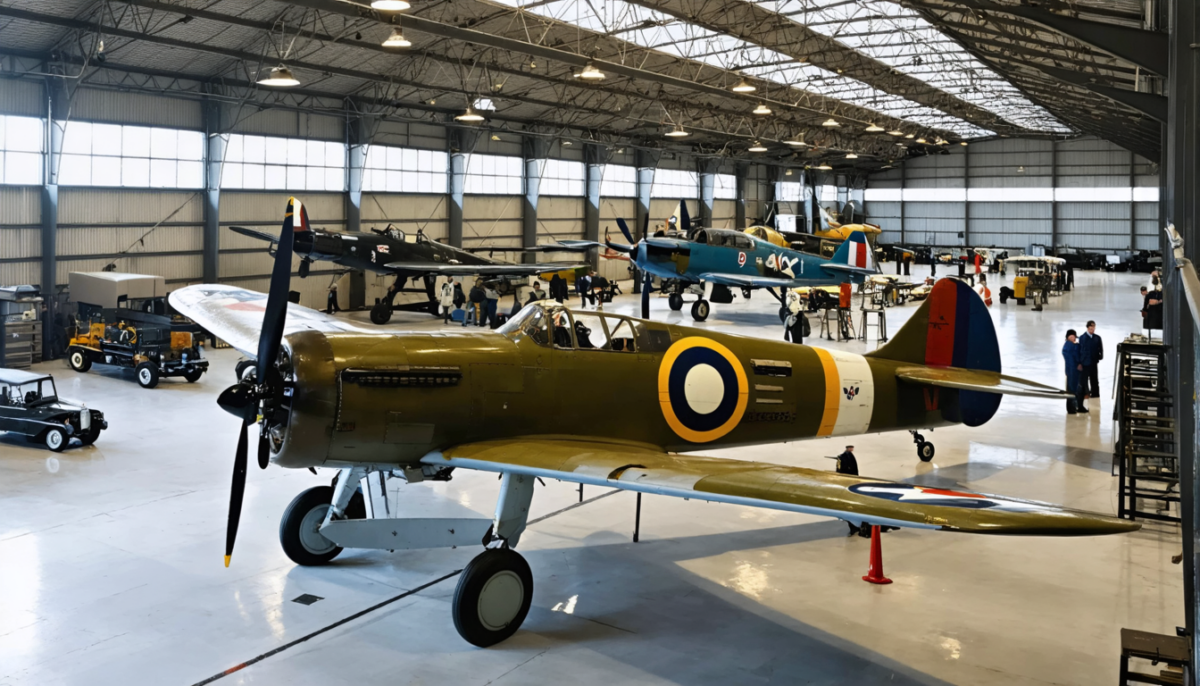 découvrez dassault aviation, le dernier fleuron familial de l'aéronautique française, symbole d'innovation, de tradition et d'excellence dans l'industrie aéronautique.