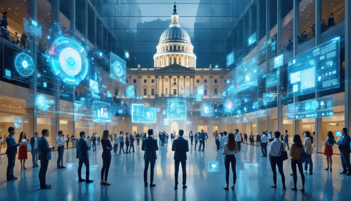 découvrez en 2026 comment vos impôts sont utilisés grâce à un aperçu clair et transparent des financements publics pour mieux comprendre la répartition des dépenses.