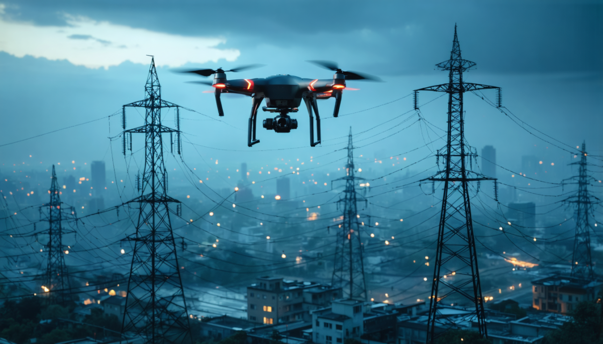 découvrez les coulisses d'une coupure totale d'internet en iran, une plongée au cœur d'une interruption orchestrée aux conséquences majeures.