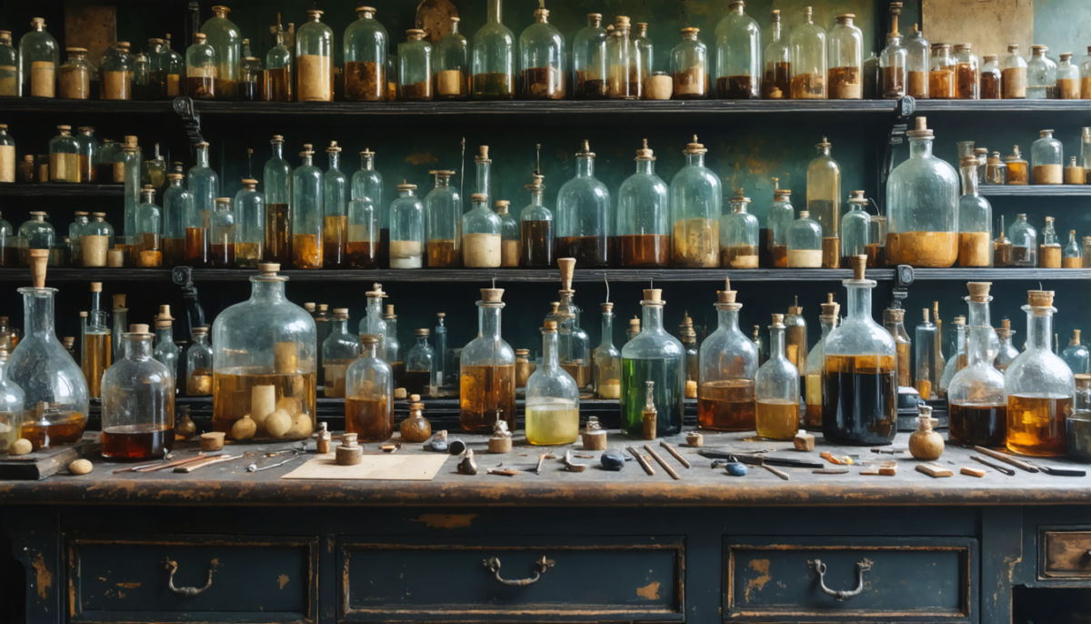 découvrez comment l’oréal, le géant français de la beauté, conquiert le monde avec ses innovations, son savoir-faire et son engagement pour la diversité.