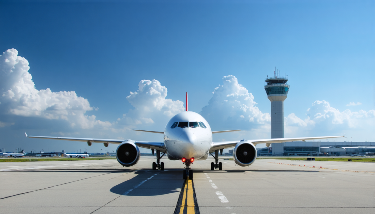 découvrez le nouvel avion chinois innovant, conçu pour rivaliser avec airbus et marquer une nouvelle ère dans le marché mondial de l'aéronautique.