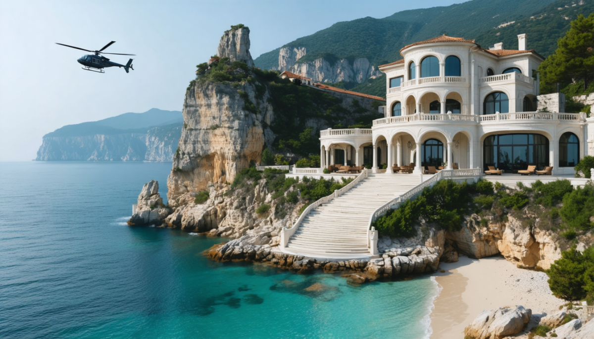 découvrez l'univers de luxe et les extravagances opulentes de vladimir poutine, explorant son style de vie somptueux et ses passions exclusives.