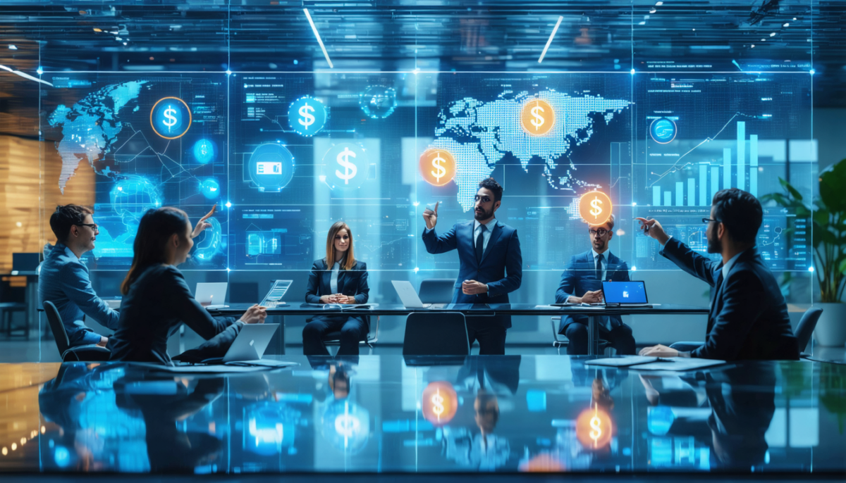 découvrez comment microsoft explore de nouvelles stratégies pour monétiser ses utilisateurs et optimiser ses revenus.