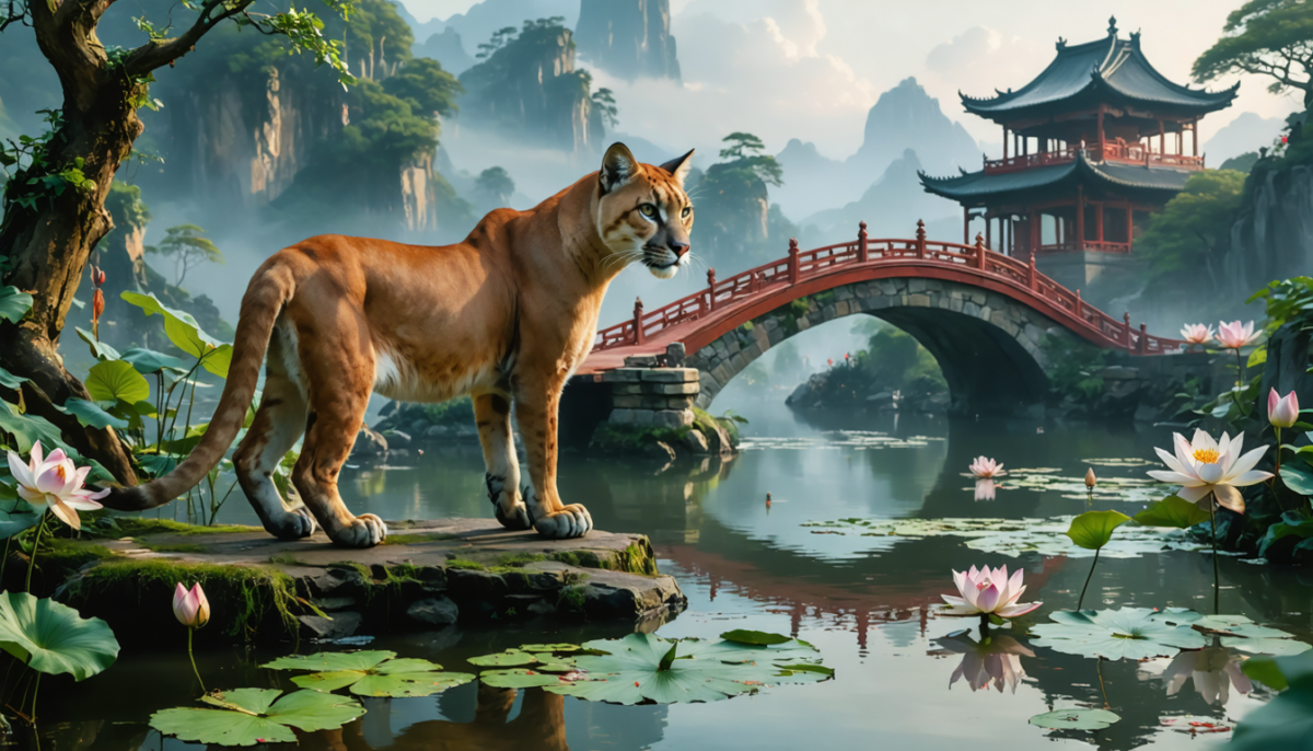 découvrez comment puma se prépare à intégrer le marché chinois et les implications de cette nouvelle étape stratégique pour la marque.