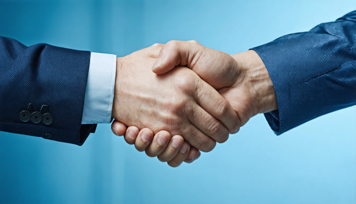 découvrez comment puma se prépare à intégrer le marché chinois et les implications de cette expansion pour la marque internationale.