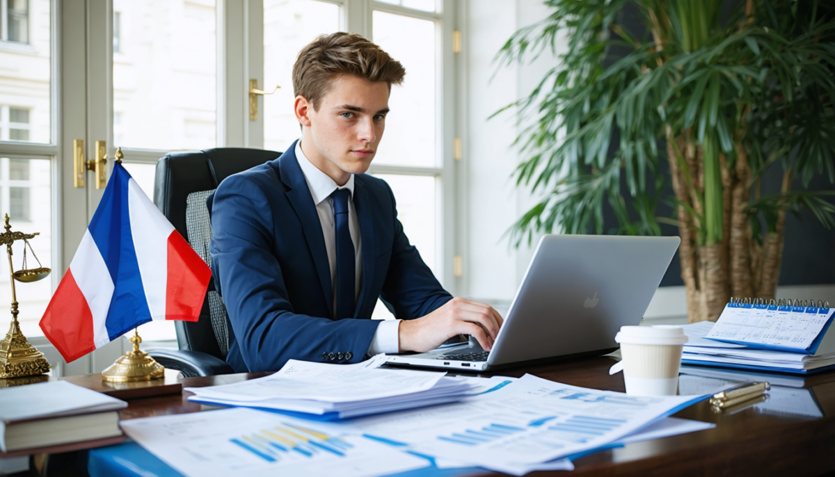 découvrez quel est le salaire d'un attaché parlementaire, les facteurs qui l'influencent et les perspectives de rémunération dans ce métier politique.