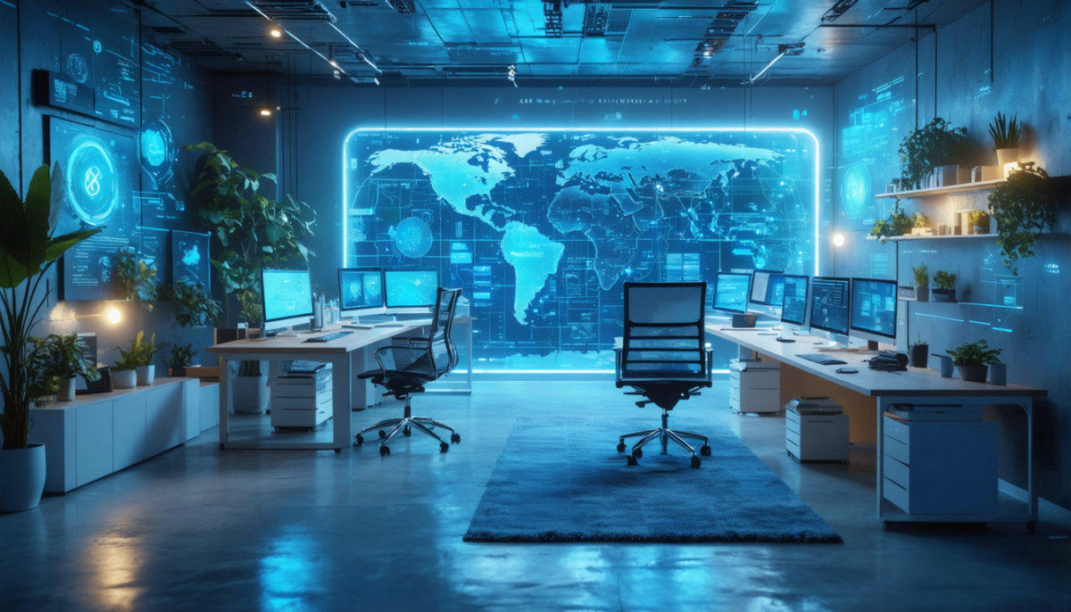 découvrez comment les entrepreneurs transforment l'incertitude en opportunités gagnantes en rebondissant avec stratégie et action pour réussir dans un environnement changeant.