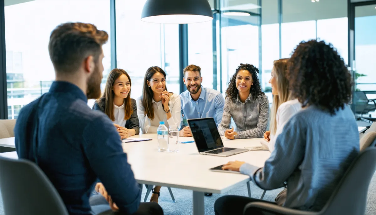 découvrez comment valoriser vos soft skills pour renforcer votre candidature et vous démarquer efficacement lors des recrutements.