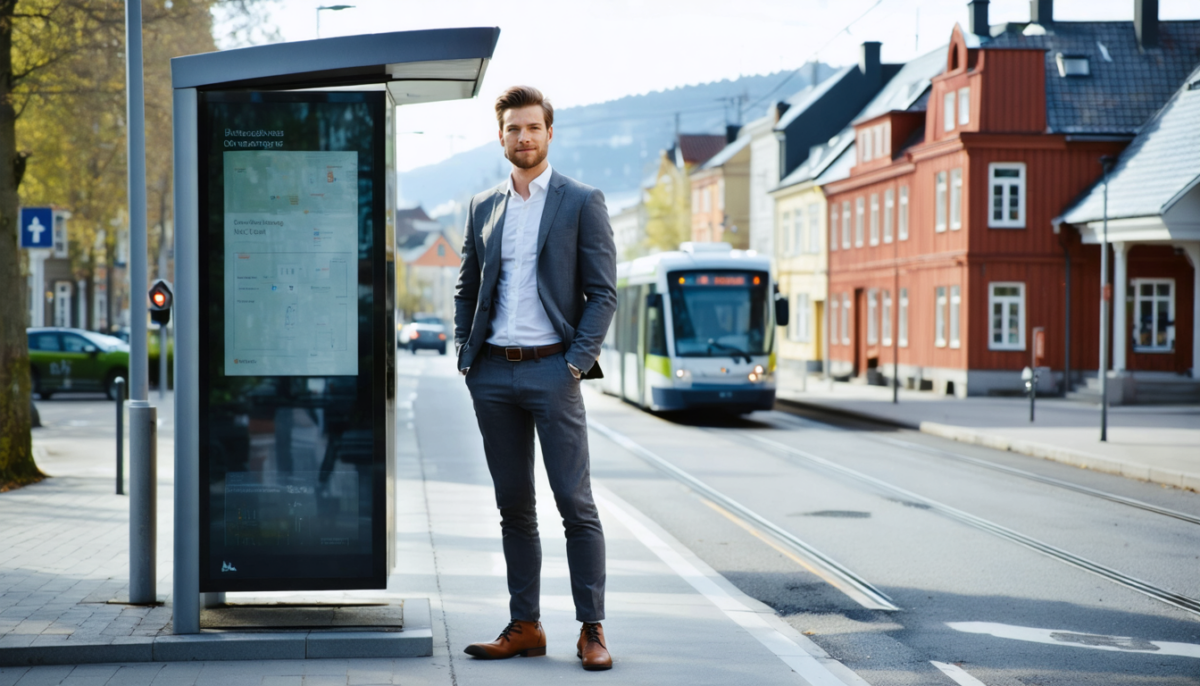 découvrez le montant du smic en suède pour l'année 2026 et les évolutions prévues du salaire minimum afin de mieux comprendre le contexte économique suédois.