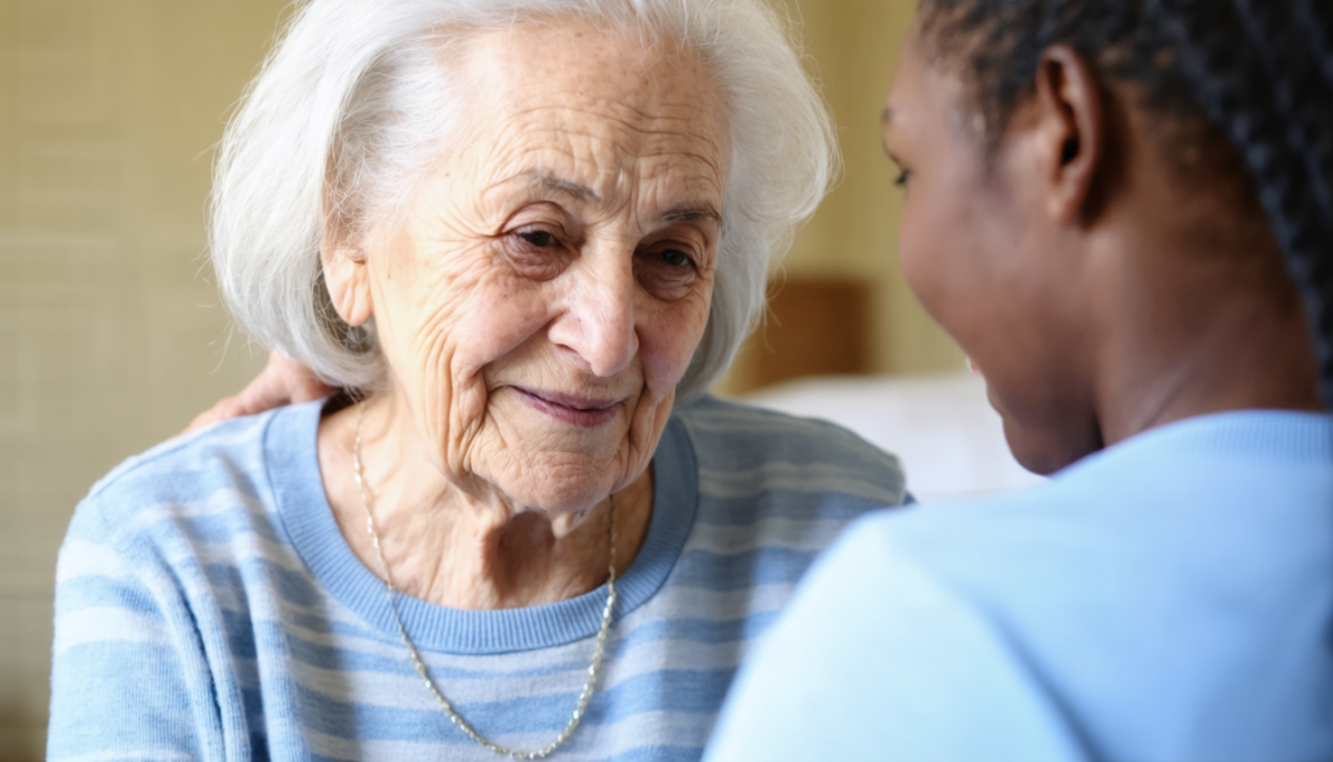 découvrez les défis actuels du secteur des services à la personne face à une crise de recrutement qui s'aggrave, et les solutions envisagées pour attirer et retenir les talents.