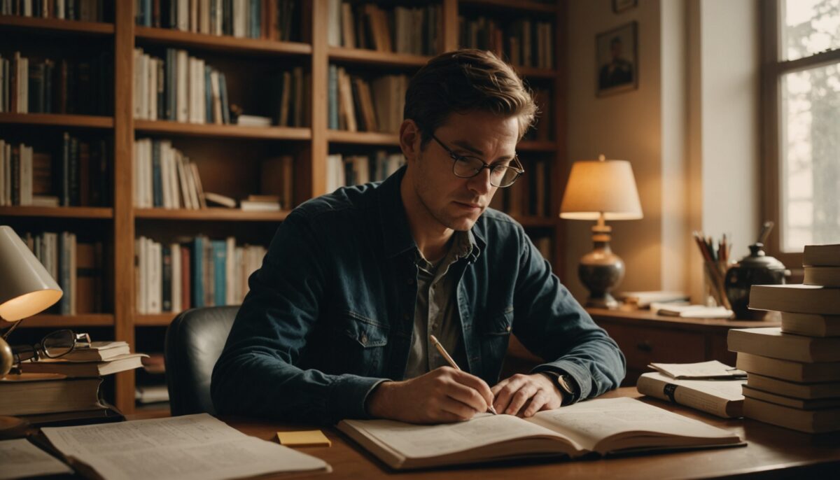 JO 2030 : Plongée dans les secrets d’un échec prévisible