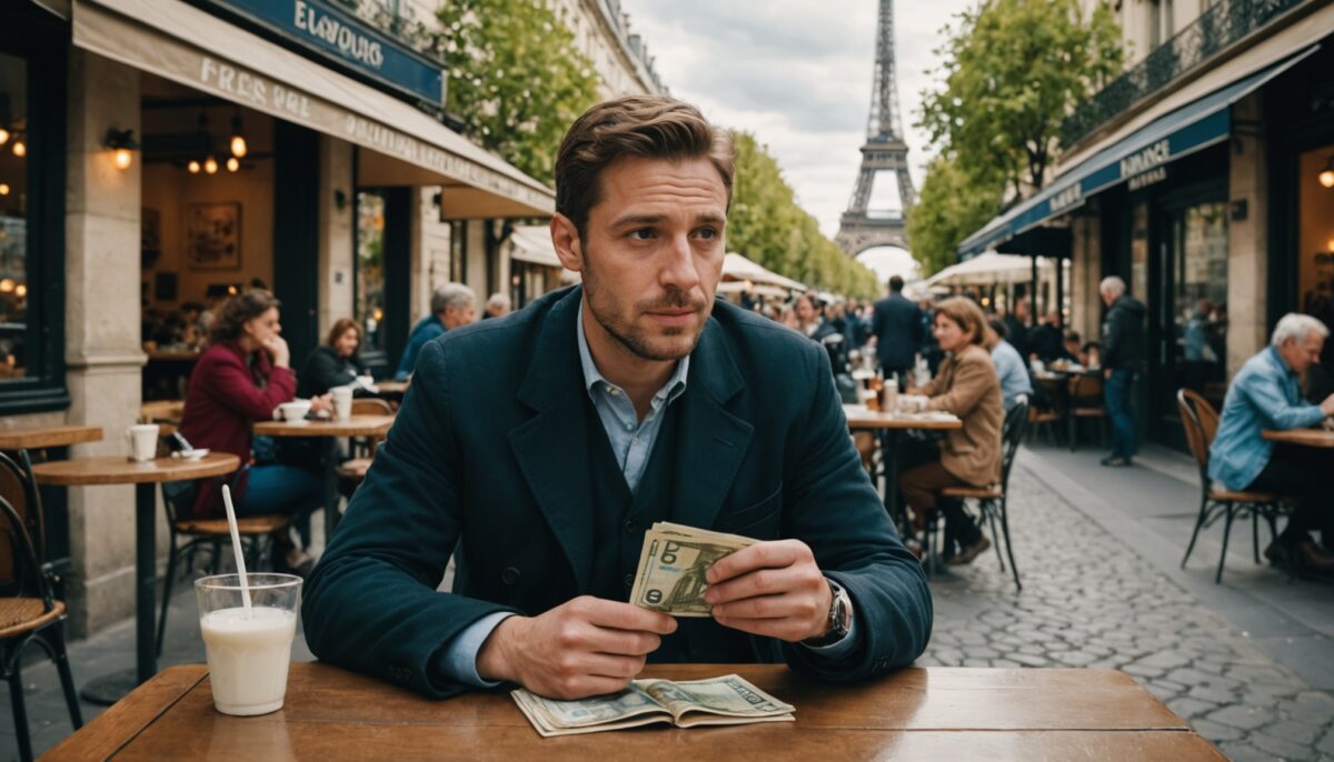 Ligue 1 : 300 euros par an, qui est prêt à mettre la main au portefeuille ?