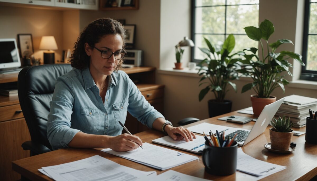Piscine : Quel budget prévoir ? Le guide ultime pour tout savoir