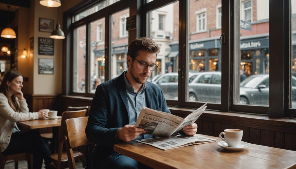 Les chômeurs sous le feu des nouvelles mesures gouvernementales
