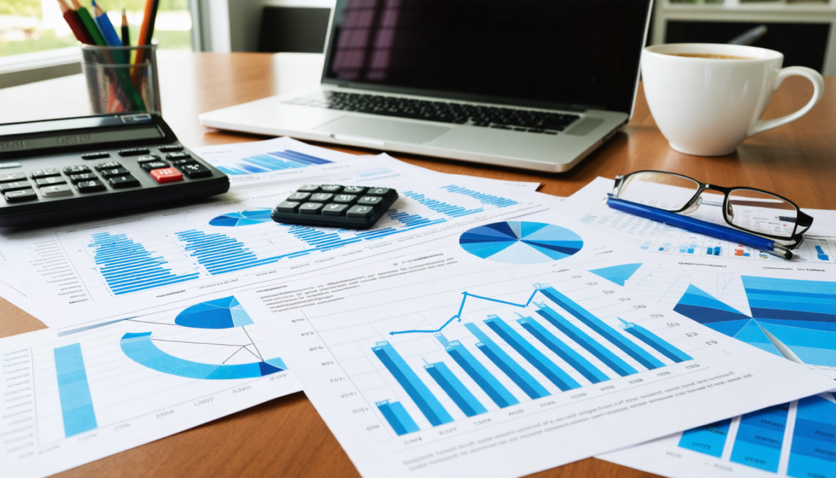 découvrez en détail le vrai salaire mensuel de votre député, avec une analyse complète et transparente pour mieux comprendre leur rémunération.