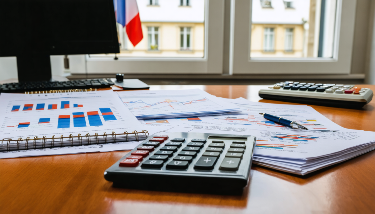 découvrez le véritable coût de brigitte macron pour les contribuables français, une analyse détaillée des dépenses publiques associées à son rôle et à ses activités.