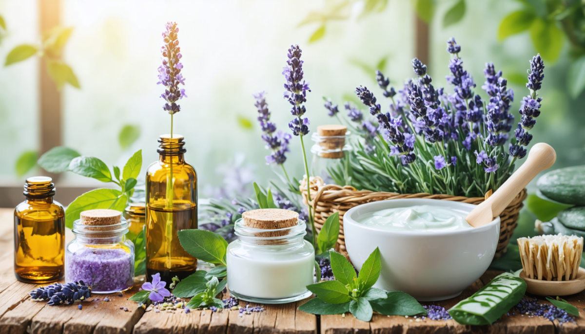 découvrez la formule gagnante d'aroma-zone pour un soin naturel efficace et respectueux de votre peau. adoptez les bienfaits des ingrédients naturels dès aujourd'hui !