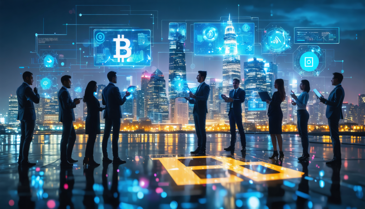 découvrez l'essor fulgurant des stablecoins en 2025, leurs avantages, risques et enjeux clés pour comprendre leur impact sur la finance moderne.