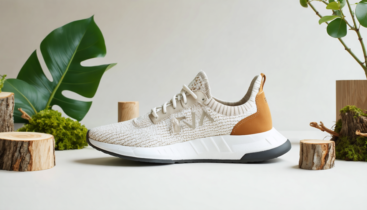 découvrez comment veja allie innovation et éthique pour révolutionner l'univers de la sneaker, en proposant des chaussures respectueuses de l'environnement et du commerce équitable.