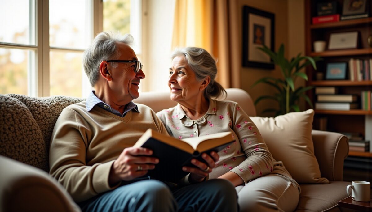 Plan Bayrou : les retraités, premières victimes d'une réforme controversée