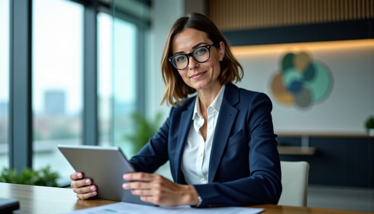 Le gouvernement resserre la vis sur les épargnants : quelles conséquences ?