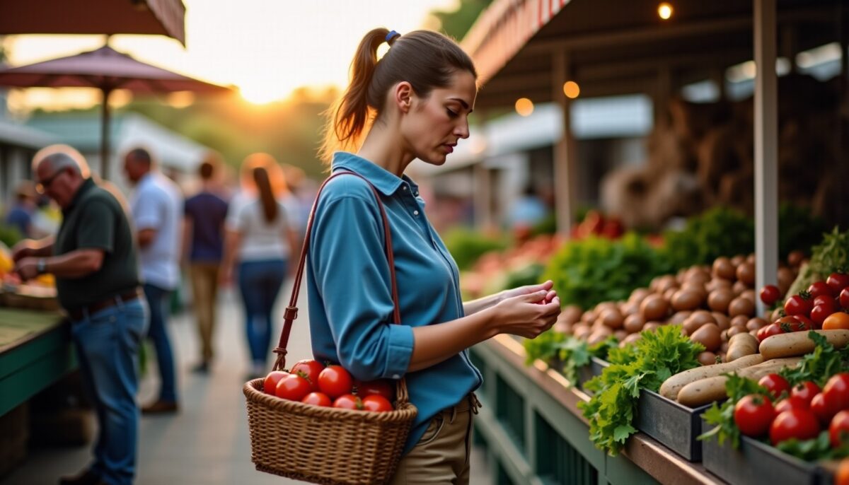 Les répercussions de la politique de Trump : une envolée des prix aux États-Unis