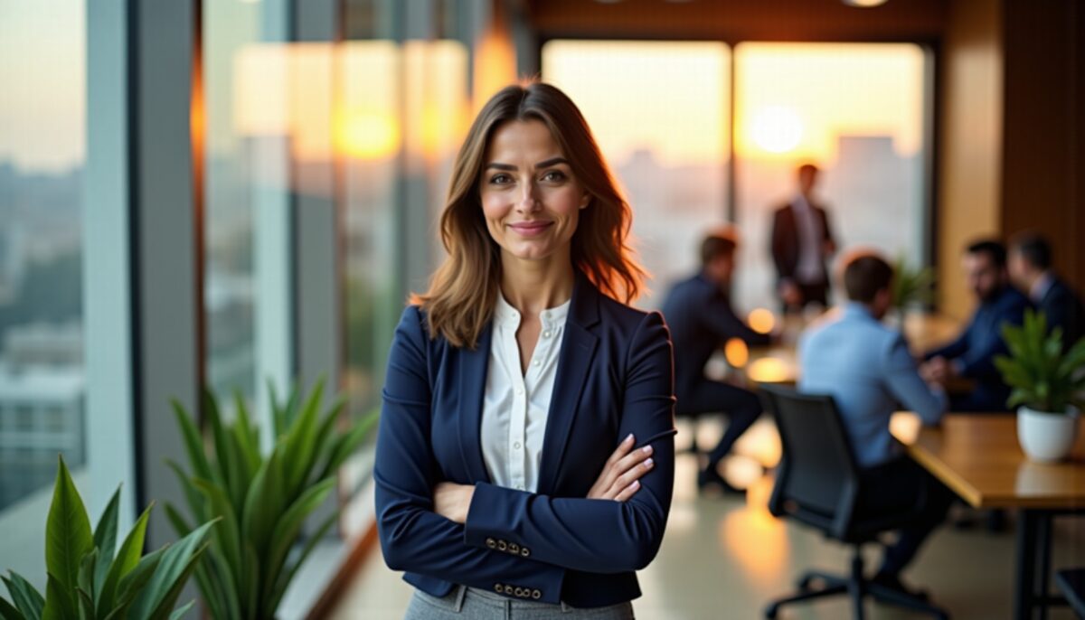 Recrutement : comment les soft skills deviennent votre meilleur levier pour sortir du lot