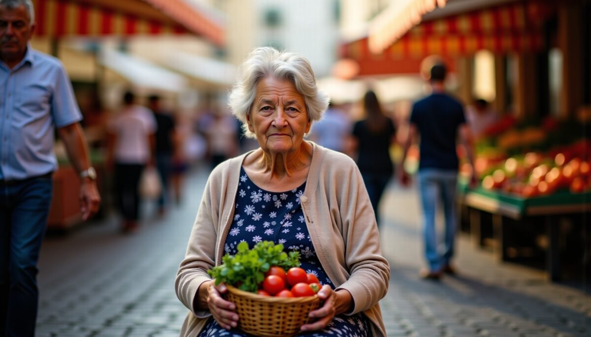 Cannes et Nice : quand vivre devient un défi au quotidien
