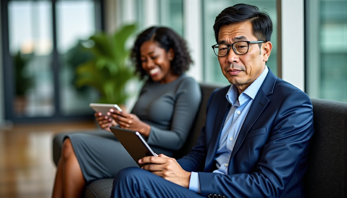 Discriminations à l’embauche : comprendre les raisons persistantes d’un fléau