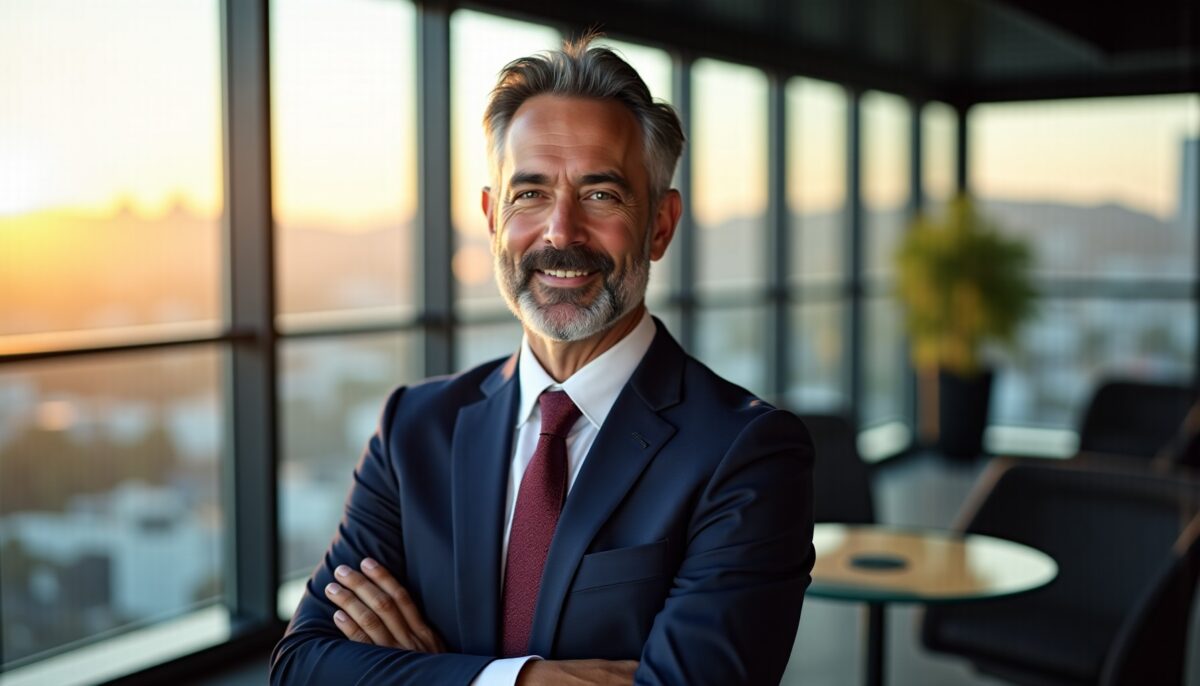 Découvrez les 3 techniques essentielles pour maximiser la valeur de votre entreprise