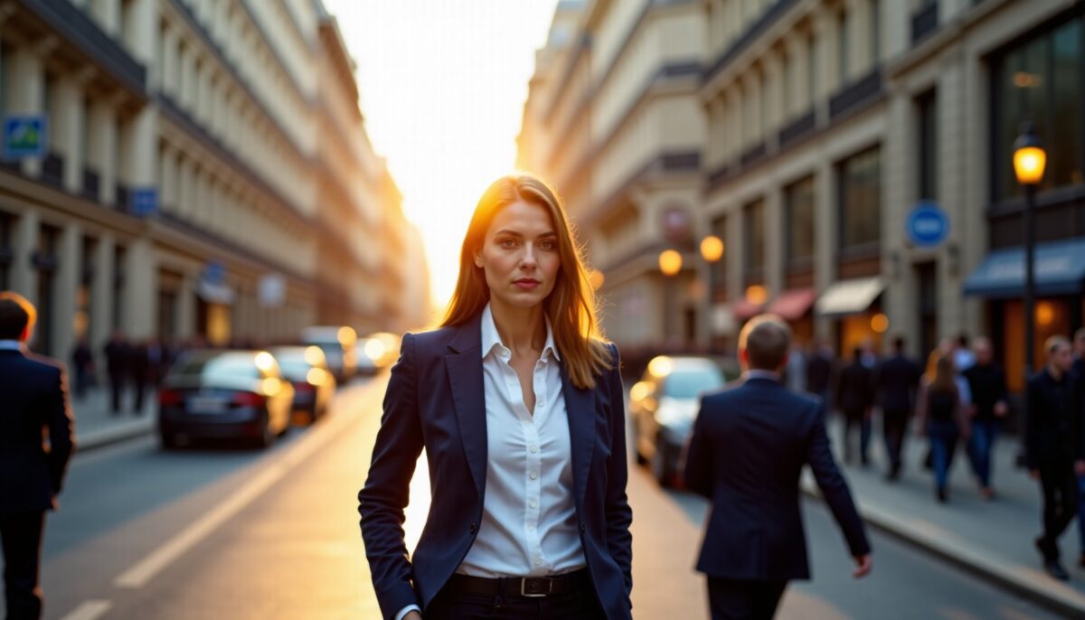 Dette publique : La France est-elle vraiment au seuil du précipice ?