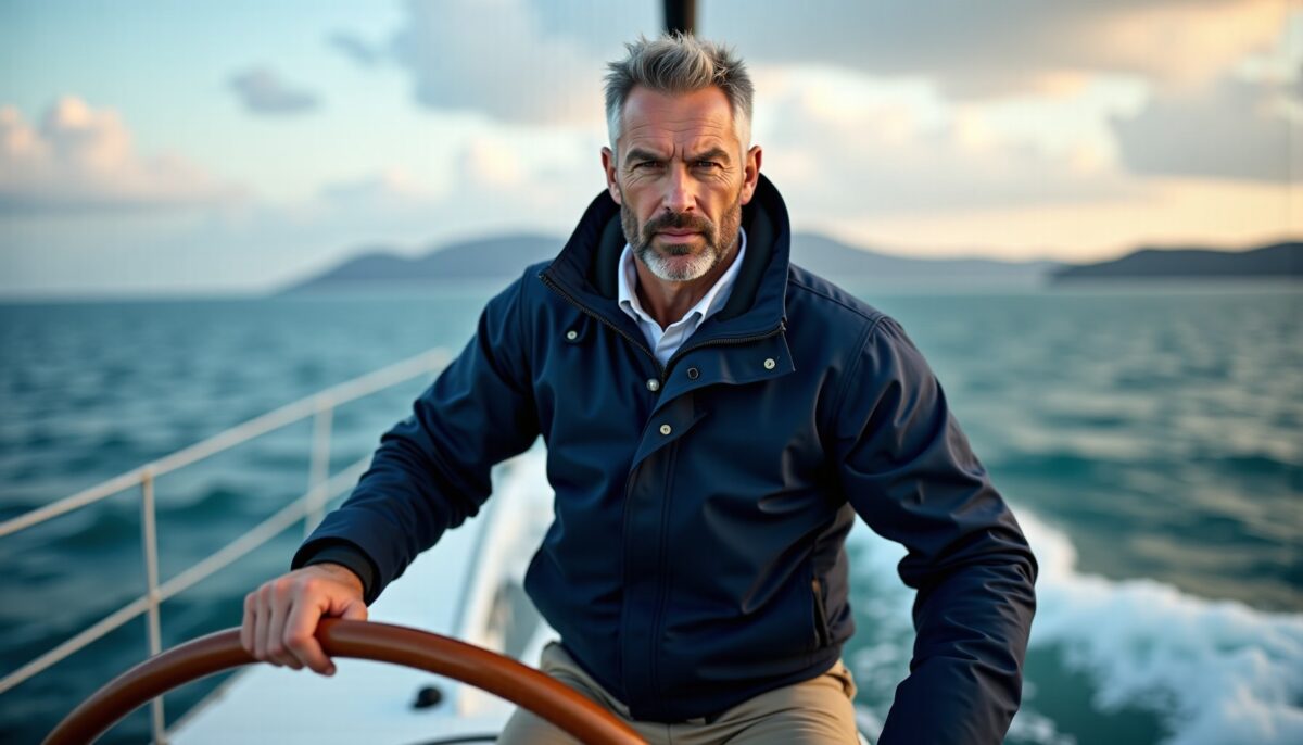 DSI : naviguer hors de la tourmente pour réaffirmer la vision stratégique