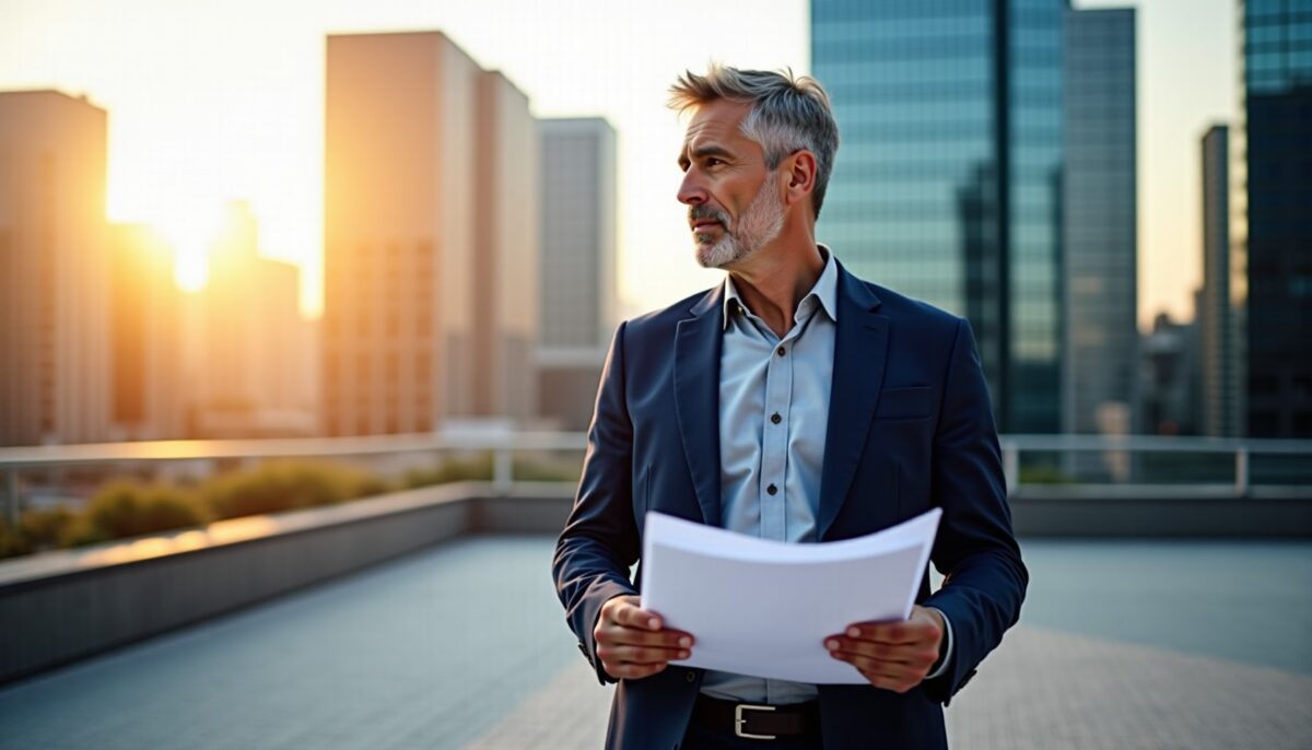 Prévoir avant d'intervenir : la data comme boussole pour un immobilier durable et responsable