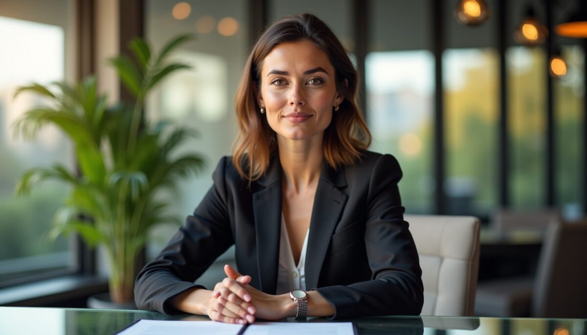 Astuces incontournables pour réussir votre négociation salariale