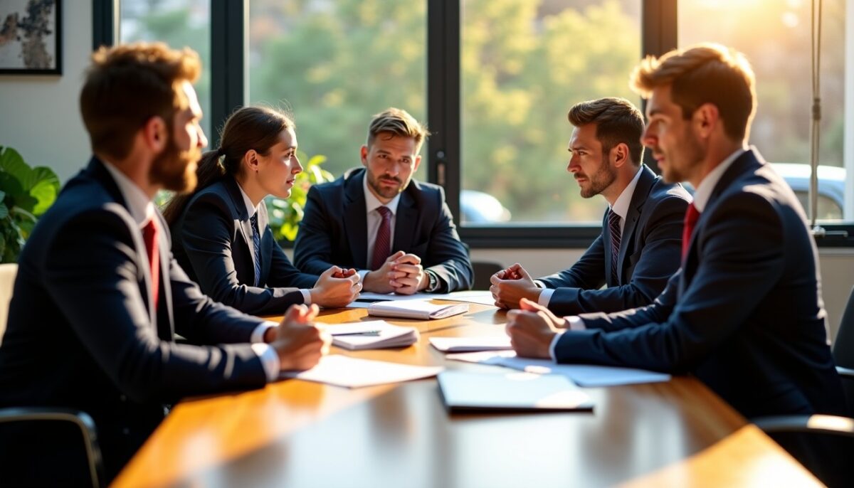 SNCF : une prime de 400 euros proposée pour dissuader la grève