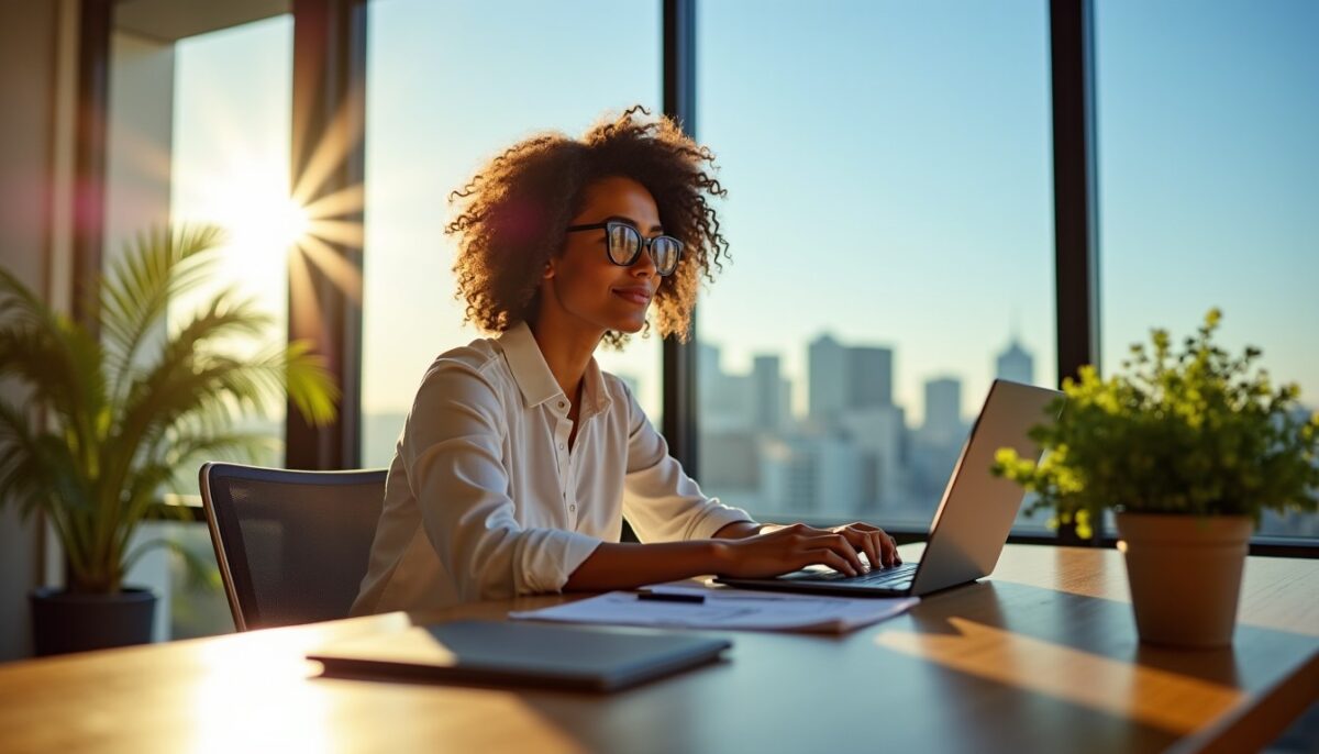 Emploi saisonnier : comment Ohmyseason révolutionne le secteur