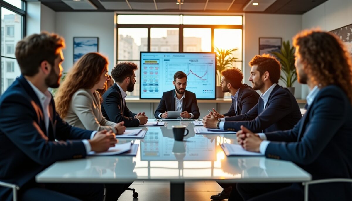 Sopra HR renforce son portefeuille digital en acquérant Neocase