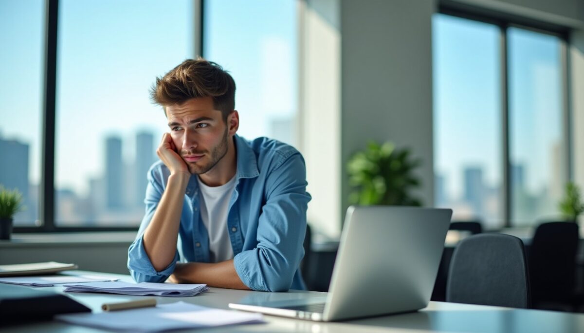 Recrutement : le mal-être grandissant des jeunes diplômés face aux défis de l'embauche