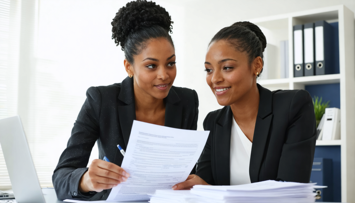 découvrez notre guide pratique pour bénéficier de l’aide juridictionnelle : démarches détaillées, conseils utiles et explications claires pour accéder à une assistance gratuite dans vos procédures légales.