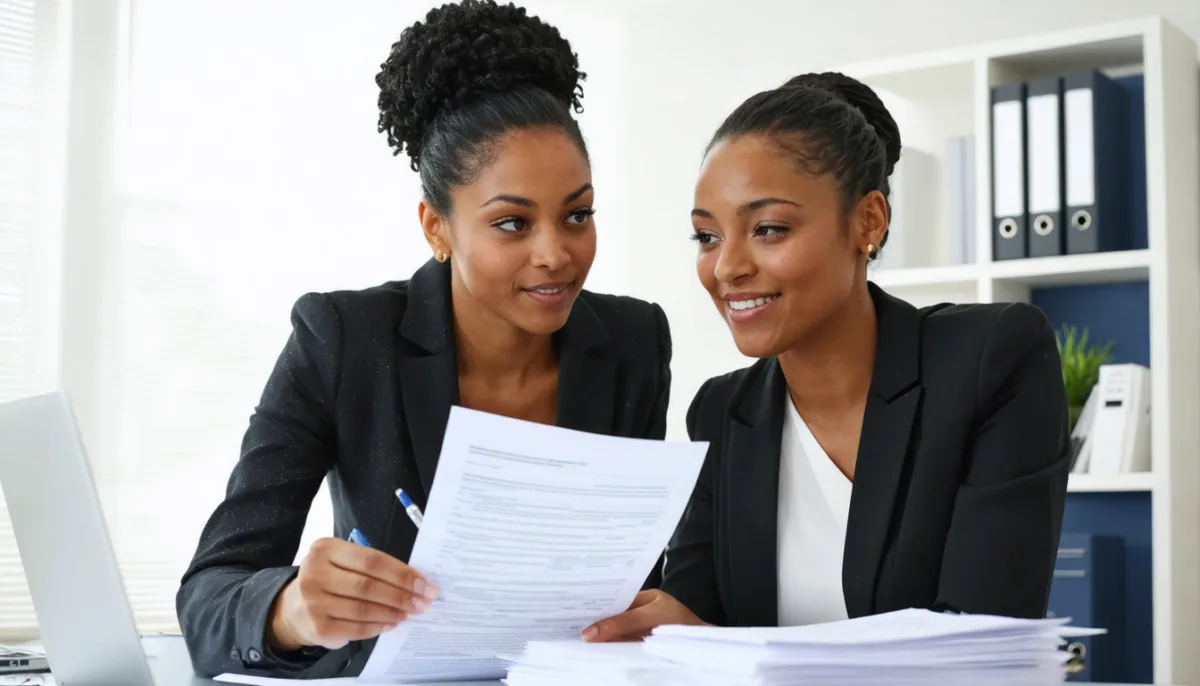 découvrez notre guide pratique pour bénéficier de l’aide juridictionnelle : démarches détaillées, conseils utiles et explications claires pour accéder à une assistance gratuite dans vos procédures légales.