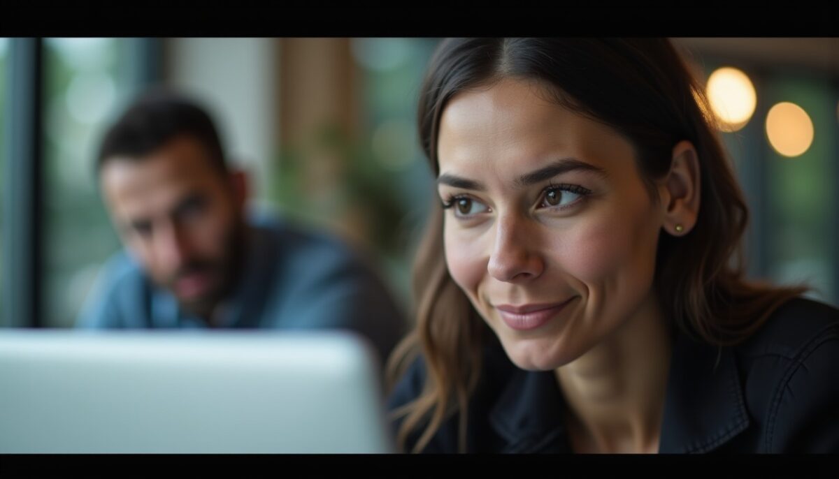 Pourquoi choisir un logiciel de gestion personnalisé pour votre entreprise ?