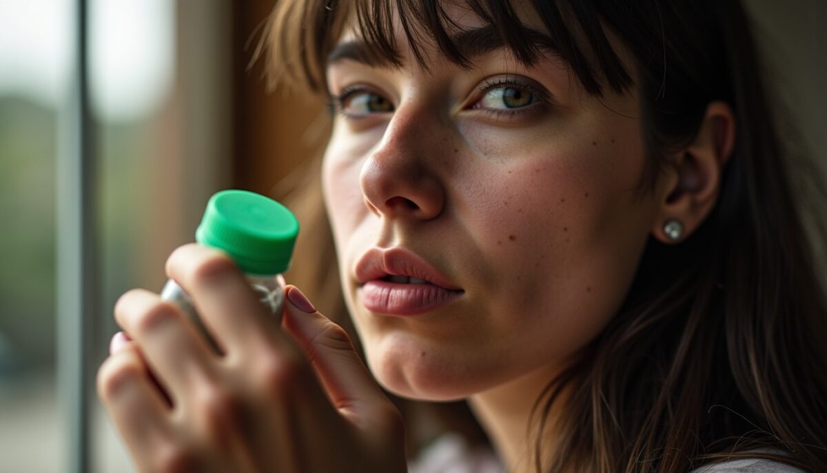 Essence : bientôt le cap symbolique des 3 euros le litre franchi