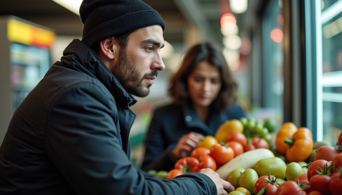 « Fais le plein » : dénichez la station-service la plus économique en seulement 30 secondes