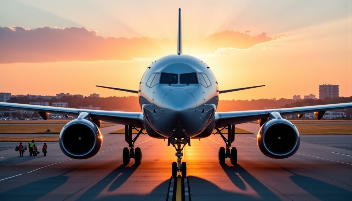Airbus : un départ de Toulouse en cas de victoire LFI aux municipales, mythe ou réalité ?