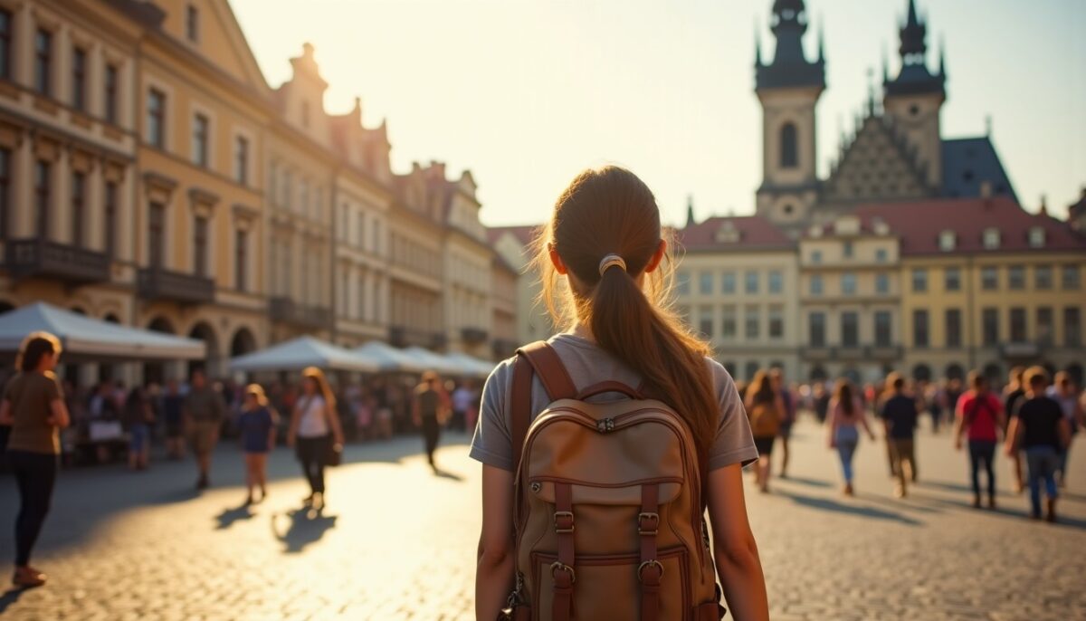 Voyager à petit budget : nos 10 destinations incontournables à découvrir