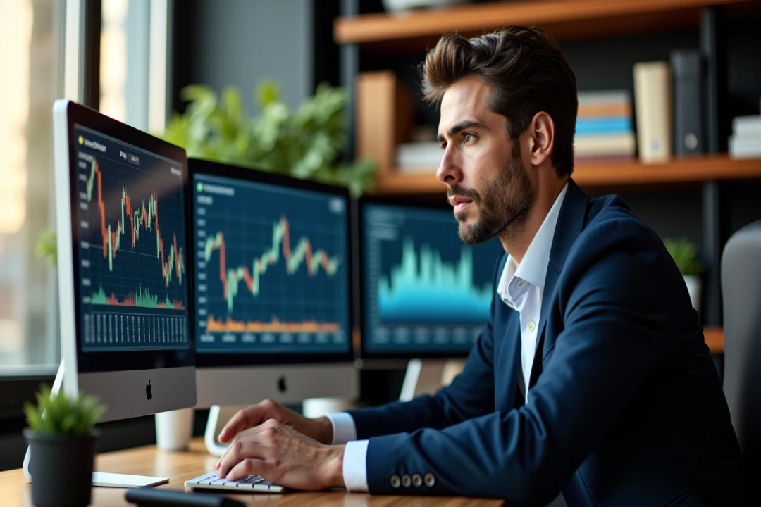Comment trouver le meilleur bookmaker grâce à l'expertise de StakeMaker ?