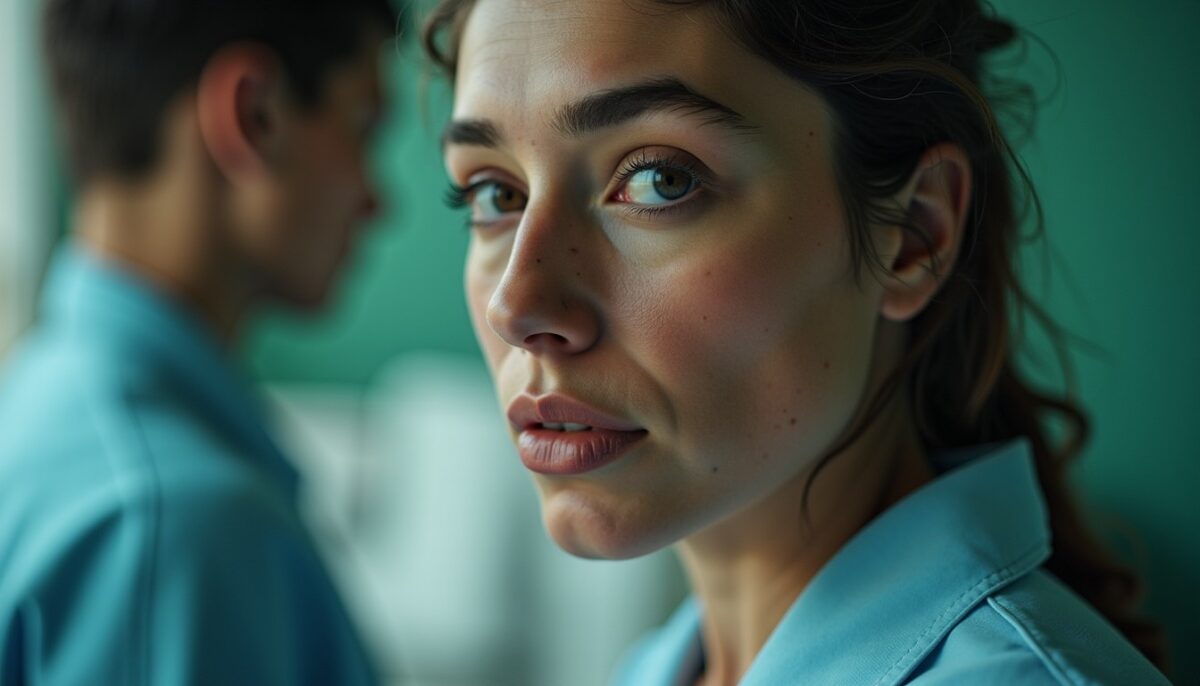 Déserts médicaux : quand l’État français tourne le dos à ses patients