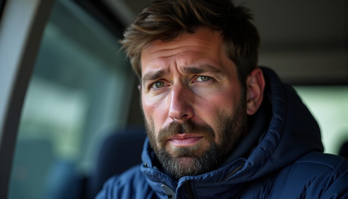 La Kings League de Gerard Piqué : à la recherche d'une nouvelle dynamique